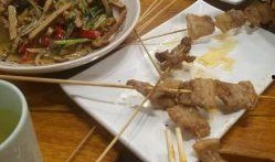 网红黑料牛奶秋刀鱼 六安第一网红大黑哥,牛奶秋刀鱼事件背后的真相与反思